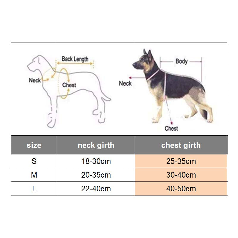 Pet Tuxedo Vest Leash Set
